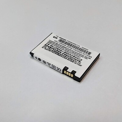 MOTOROLA BATTERIA ORIGINALE RICAMBIO LITIO BR50 BR-50 PER V3 V3I V3XX PEBL U6 7420017803532