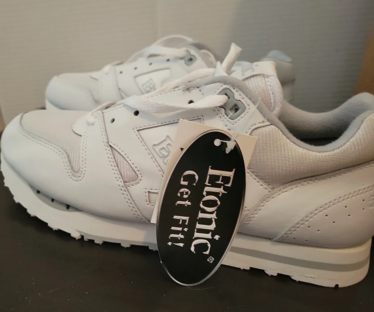 Trans am on sale shoes