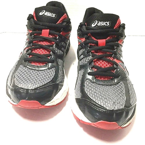 asics t518n