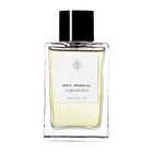 Parfums Bois Imperial 100ml 3.3oz Authentic Long Lasting EDP Fragrance for