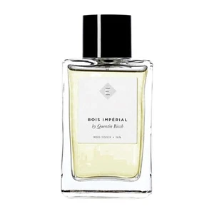 Parfums Bois Impérial 100ml 3.3oz Authentique longue durée EDP Fragrance pour