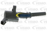 Vemo V25-70-0028 ZüNdspule FüR Ford USA