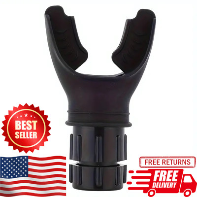 2025 1PC Breathing Trainer With Adjustable Resistance,For Improved Lung Capacity