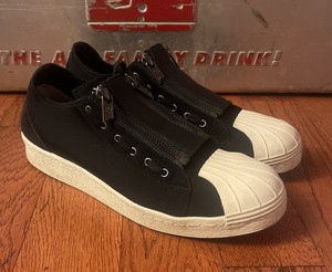 تجاوز adidas yohji yamamoto price 