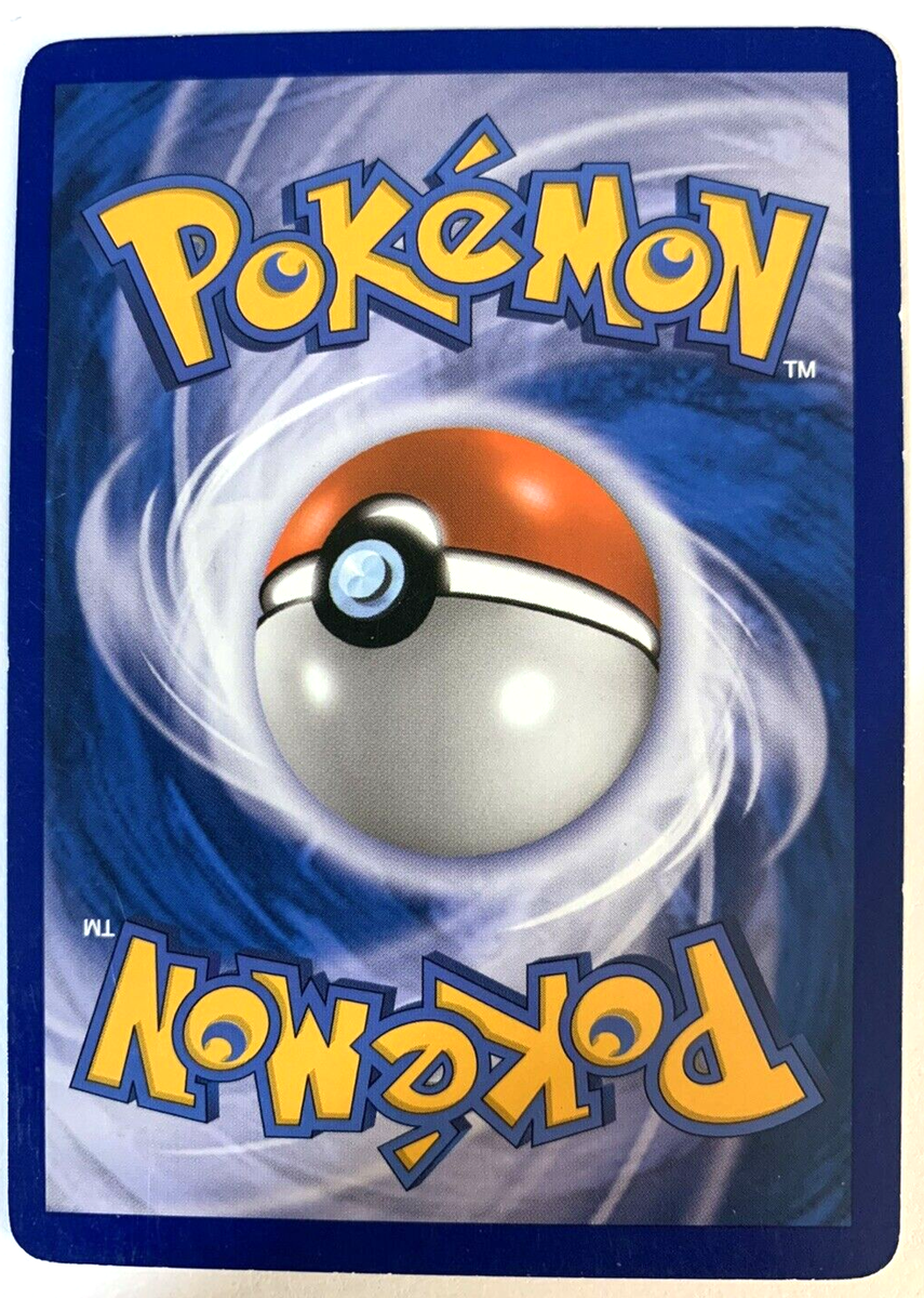 DUGTRIO Lv.46 - Secret Wonders - 24/132 - RARE - Non-Holo - 2007