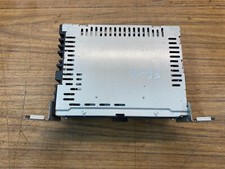 Ford Falcon FGX XT Radio Dash CD Player Module ER2T-19C107-FD