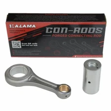 Kalama Racing Billet I-Beam Connecting Rod Kits KTM 250 SX-F SXF Factory 15~16