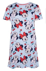 rayo mcqueen interactivo