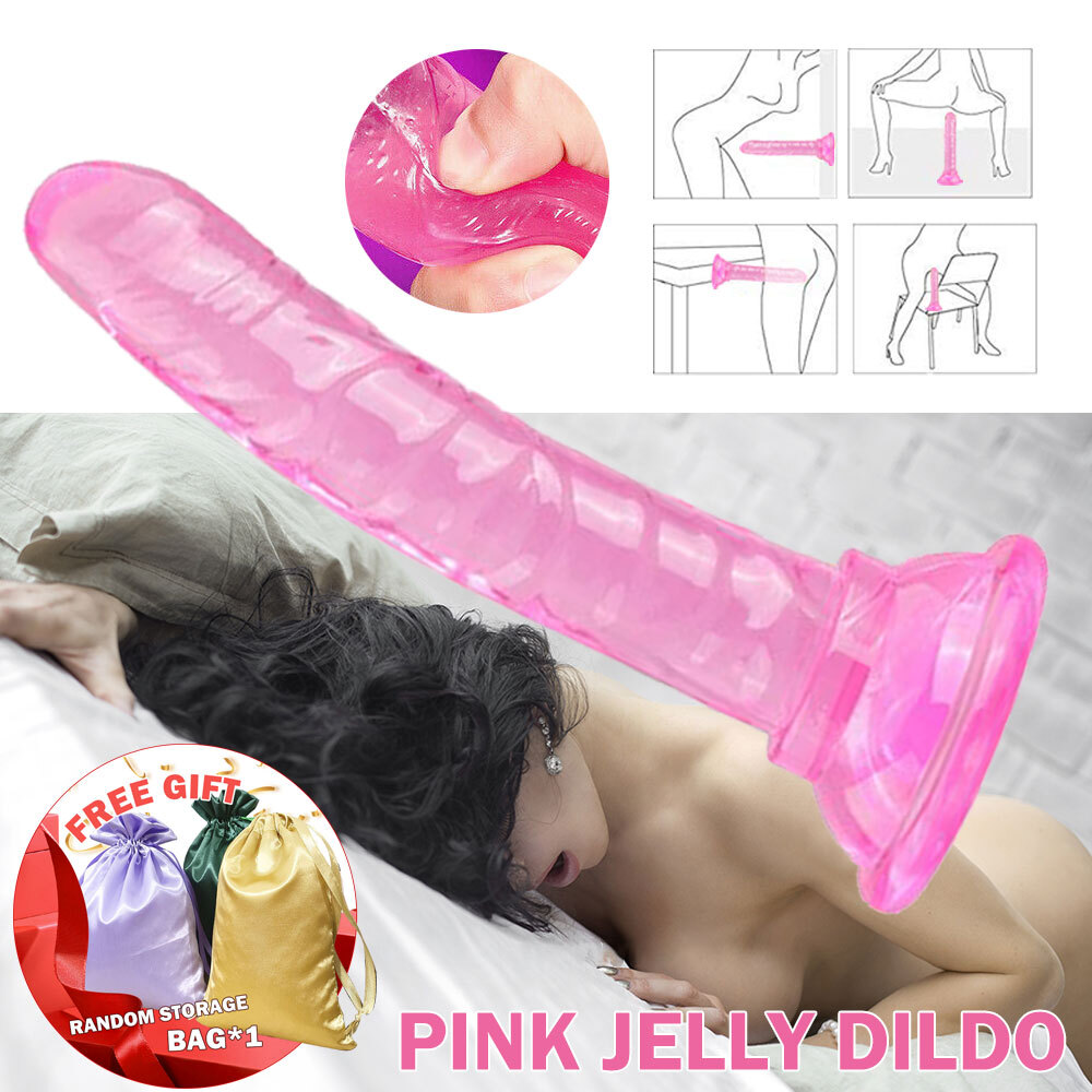 anal plug instruction Fetish Plugs & Butt Plugs main image 1