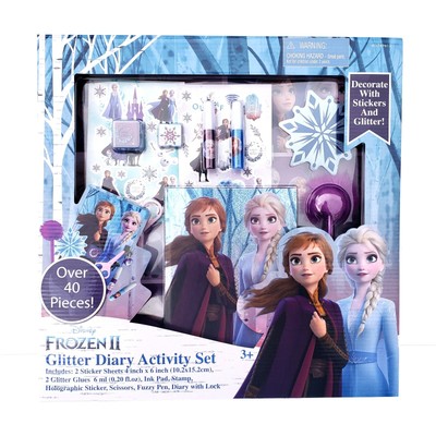 frozen search tab browser frozen search tab browser