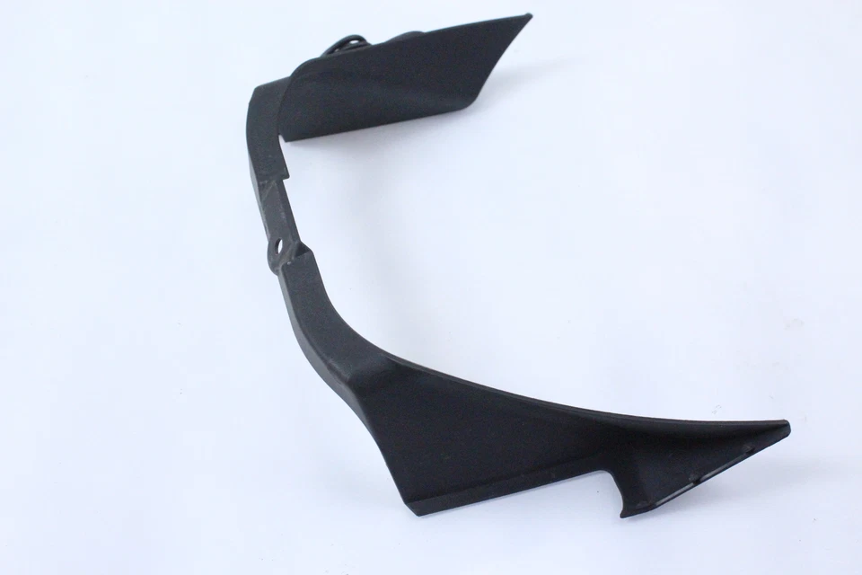 08-09 CUBIERTA INTERIOR BMW R1200GS OEM Foto 4 de 4