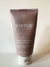 virtue S smooth conditioner 2oz