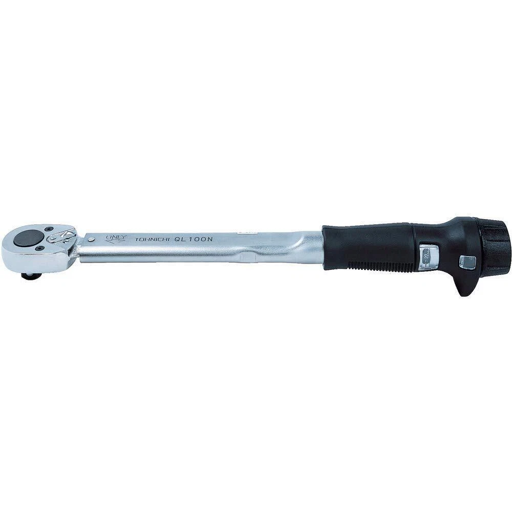 5mm torque wrench online