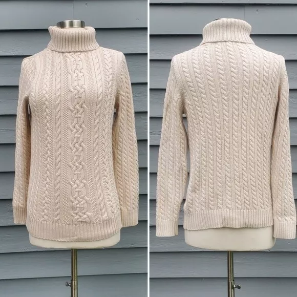 Greek fisherman best sale sweater