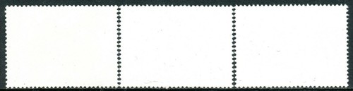 418 - Korea Democratic Republik 1990 - Crabs - MNH Set - Picture 2 of 2
