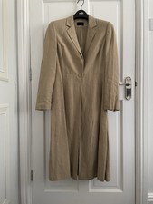 Linea Jacket