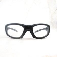 Liberty Sport Specs By Rec Specs SS2000 Eyeglasses Frame Kids Wrap 51-17-125