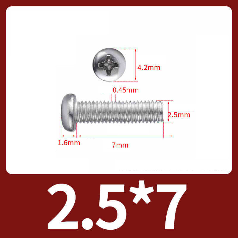 Bild 12 von 33