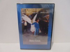 Date With An Angel DVD 1987 Phoebe Cates Michael E Knight