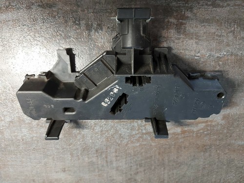 Lampenträger 6N0945258 für Rückleuchte Rechts ohne Leuchtmittel VW Polo 6N 94-99