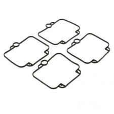 Carburetor Float Gasket Seals for Suzuki GSF1200 SA Bandit 1997-2000