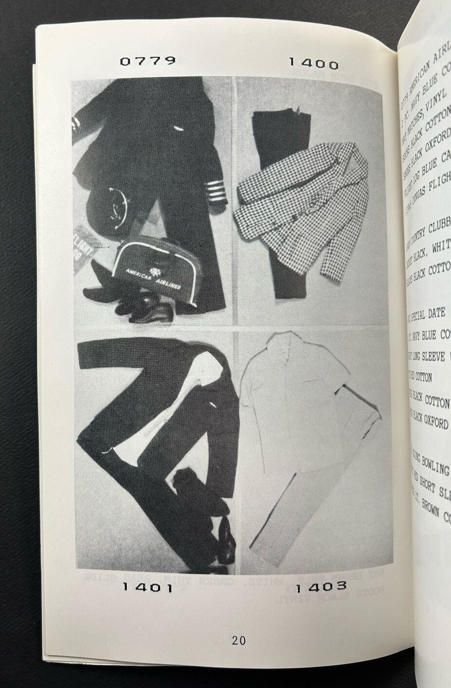 Picture 9 of 12