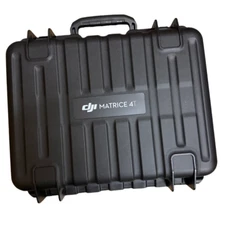 DJI Matrice 4T | Ship Via FedEx, No Tariff In US No Customs Clearance Problem