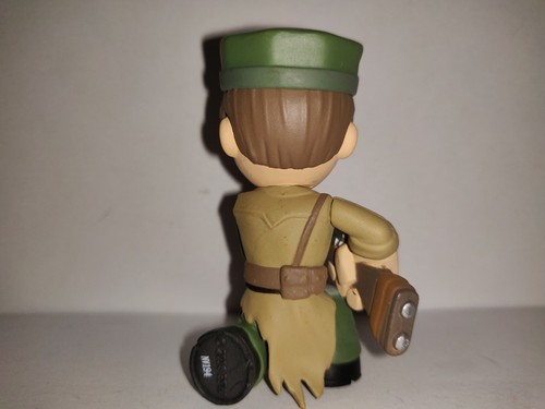 Funko Mystery Minis - Fallout All Series 1, 2 y 4 - Imagen 29 de 53