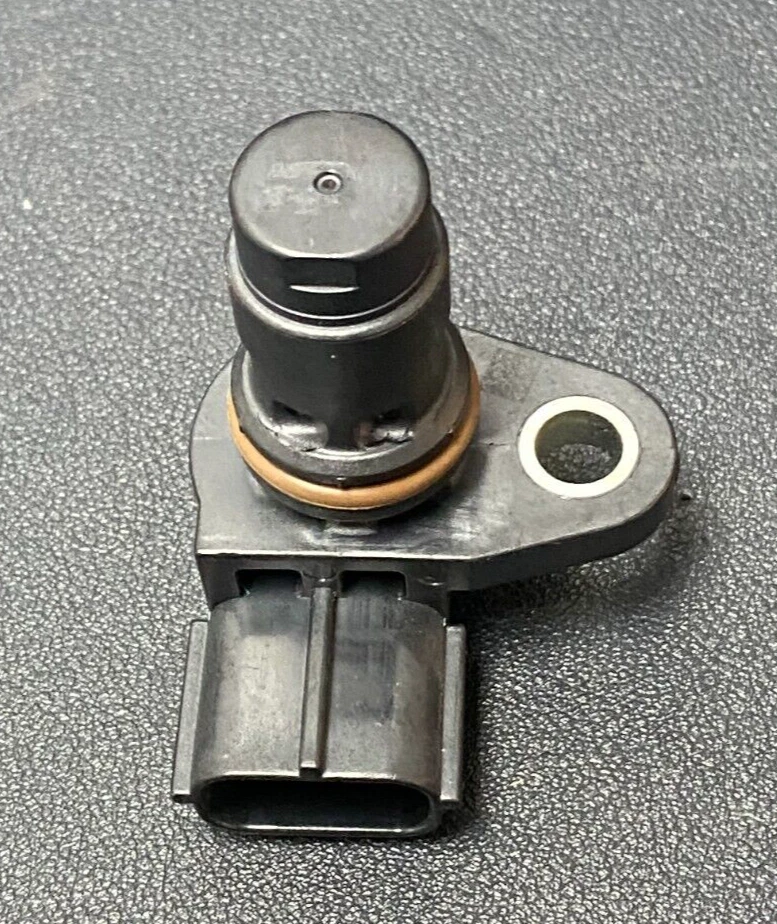 DENSO/VOLVO OEM PC663 NEW Camshaft Position Sensor Foto 4 de 4