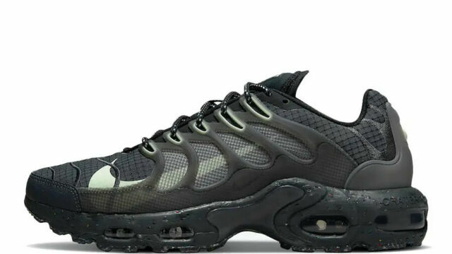 airmax plus tn barely volt