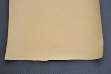 1963 63 1964 64 1965 65 1966 66 PLYMOUTH VALIANT TAN HEADLINER USA MADE