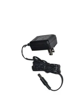 Bissell 1719 Portable Deep Cleaner Charger Part # 1602178 160-2178