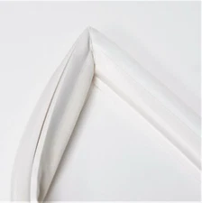 Refrigerator Door Gasket Seal for Amana Whirlpool 12550109Q