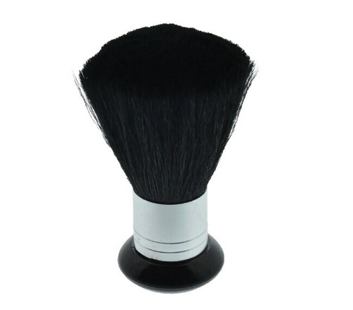 Last one! Unused Saimdang Premium Actress Oval Makeup Brush with