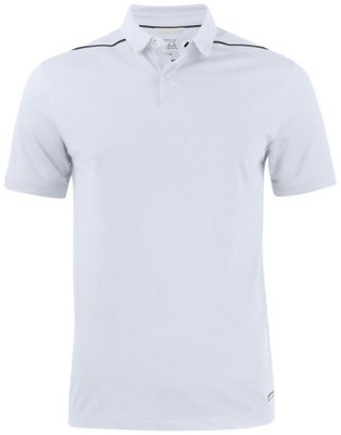 Cutterandbuck Advantage Performance Polo