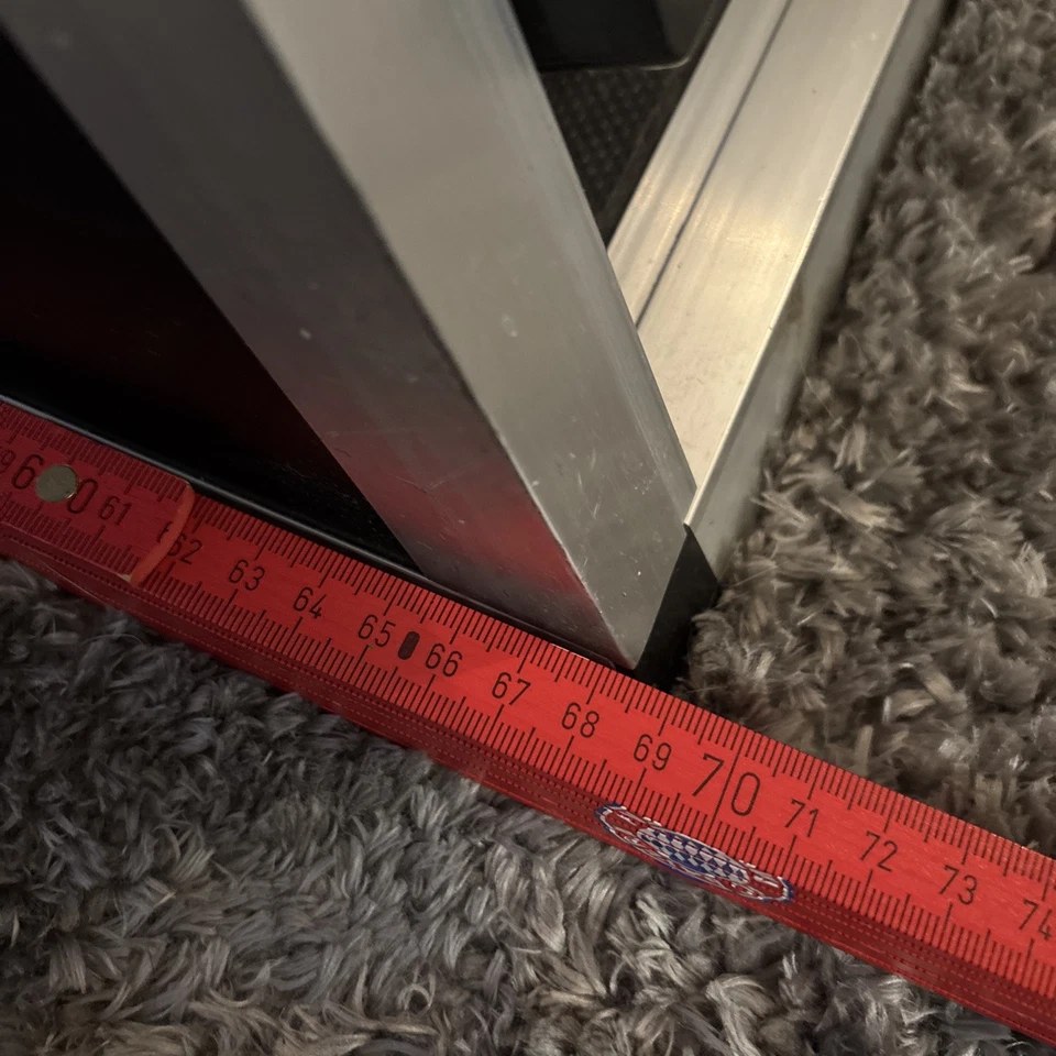 Autobox für Hunde - Bild 3 von 4