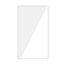 Touch Sensitive Impact Protective Guard Toughened Film For NSW2 Gaming Devices