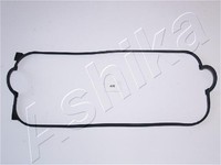 Ashika Dichtung Zylinderkopfhaube FüR VW Polo 1.3 Cat Honda Prelude V 2.0 16V