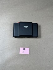 Macchina fotografica vintage Minox 35 ML NON TESTATA spedizione veloce!