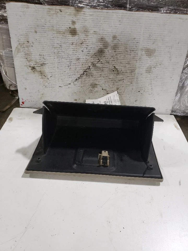 Caixa de luvas SPORTTRAC 2007 1407147 - Imagem 2 de 4