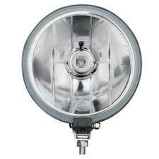 Hella 010032801 700ff Series Fog Light Kit