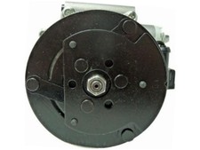 KLIMAKOMPRESSOR FÜR FORD FIESTA VI MK6 1.2-1.6 08-17 V MK5 1.2-1.6 01-08