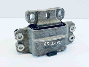 VW GOLF PLUS 5M1, 521 Getriebelager 1K0199555M 1.90 Diesel 2006 30674083