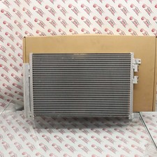 Condensateur Alfa Romeo ALFA 147
