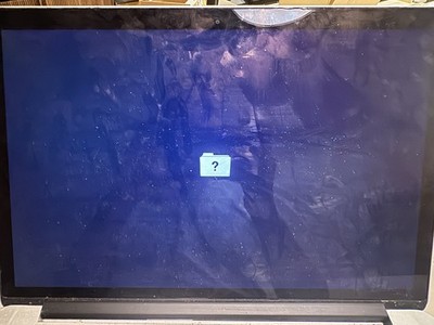Apple MacBook Pro Retina 15.4'' (512GB SSD, Intel Core i7-3520M, 2.6GHz, 8GB RAM)