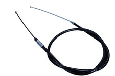 MAXGEAR Bremsseil Seilzug Feststellbremse 32-0937 für BMW 5er E60 Touring E61