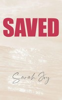 Sarah Joy | Saved | Taschenbuch | Englisch (2021) | Kartoniert / Broschiert