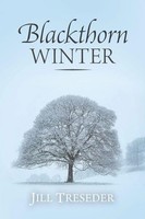 Jill Treseder | Blackthorn Winter | Taschenbuch | Englisch (2022)