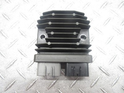 2015 14-18 BMW R1200 R1200RT Rectifier Voltage Regulator Charge Control