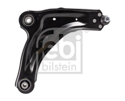 Bras de liaison suspension FEBI BILSTEIN 22132 pour train avant de Renault